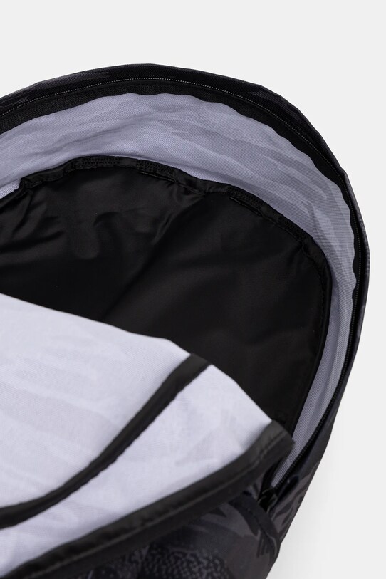 adidas plecak Camo szary JF6086