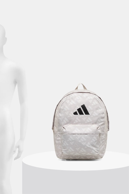 Ruksak adidas CL BPK MONO PR JG5873