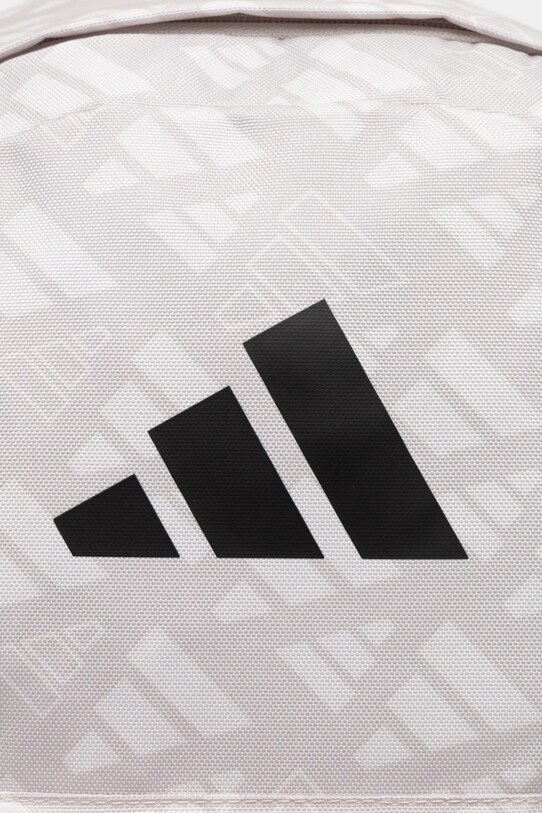 Аксесуари Рюкзак adidas CL BPK MONO PR JG5873 бежевий