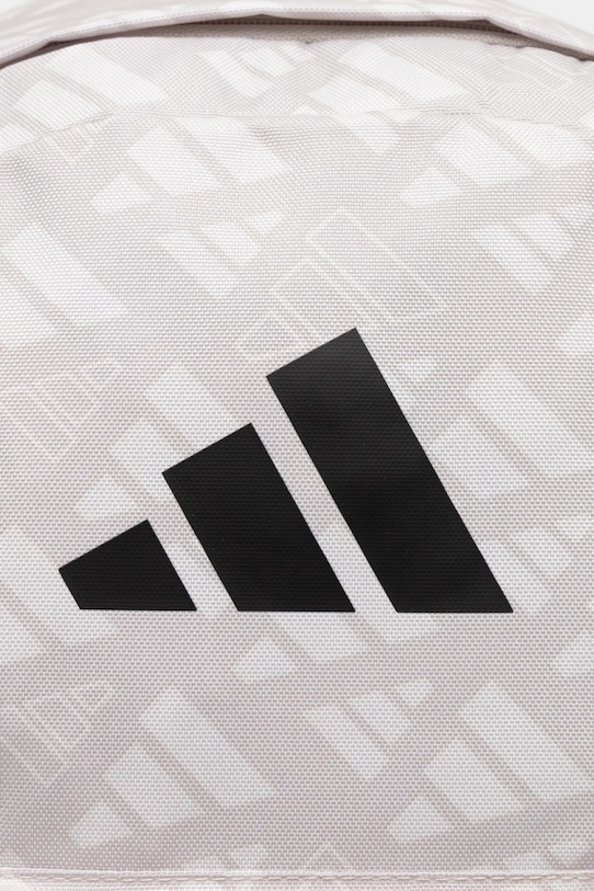 Doplnky Ruksak adidas CL BPK MONO PR JG5873 béžová