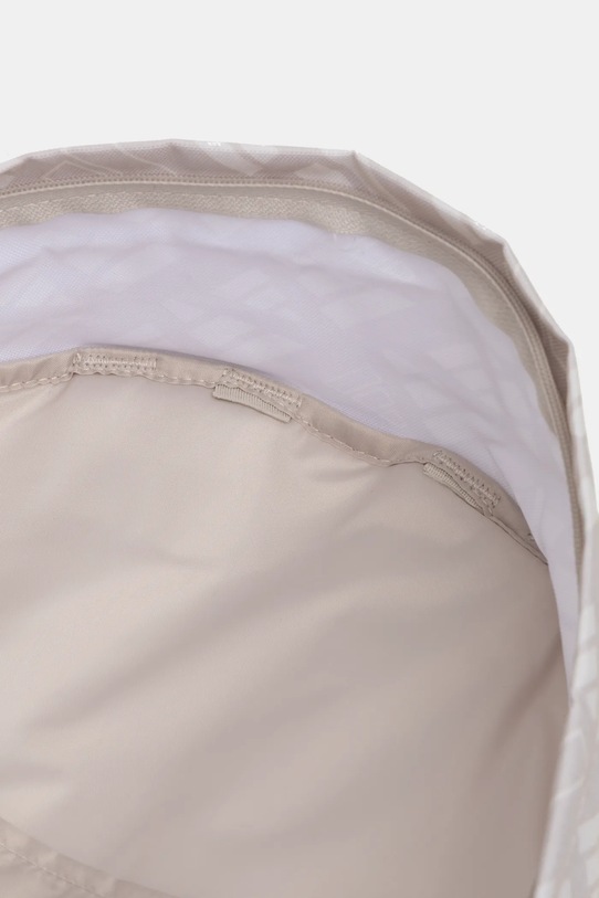 Ruksak adidas CL BPK MONO PR JG5873 béžová