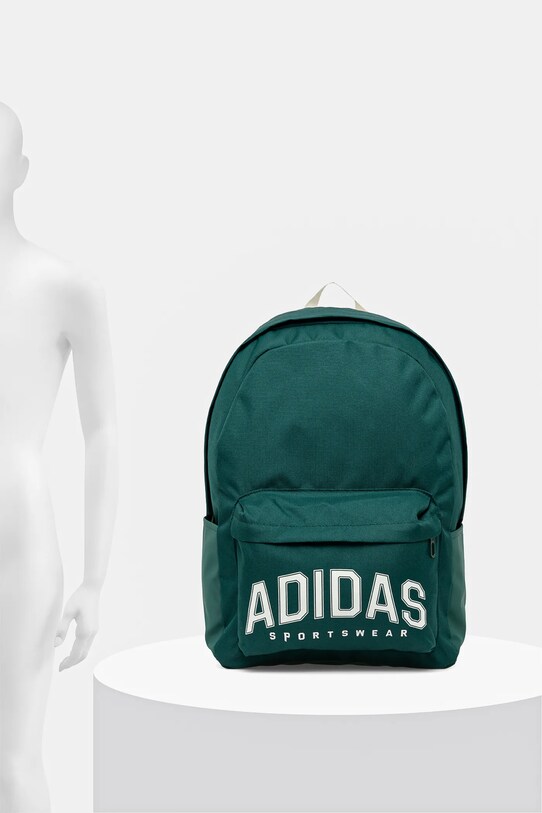 Рюкзак adidas CL BPK VAR PR JG5870