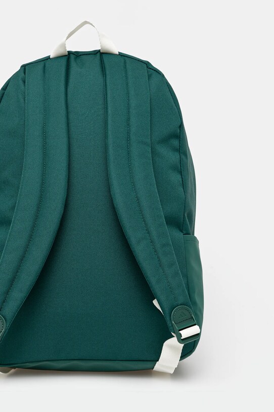 Accesorii adidas rucsac CL BPK VAR PR JG5870 verde