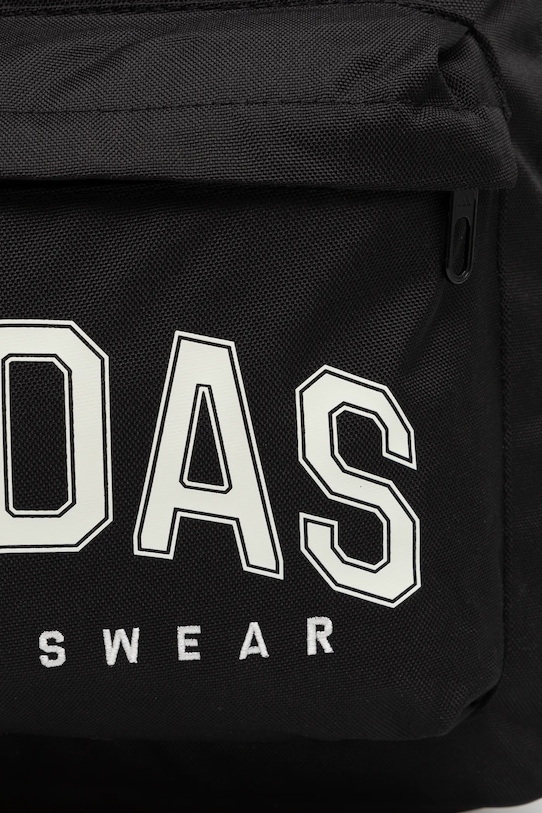 Akcesoria adidas plecak CL BPK VAR PR JP4814 czarny