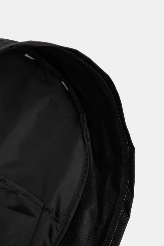 Рюкзак adidas CL BPK VAR PR JP4814 чорний
