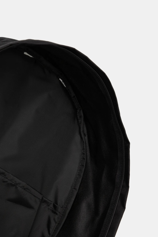adidas plecak CL BPK VAR PR JP4814 czarny