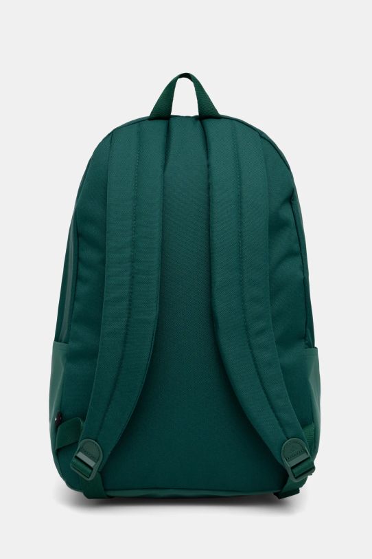 adidas rucsac CLSC BARS BTS verde IS7061