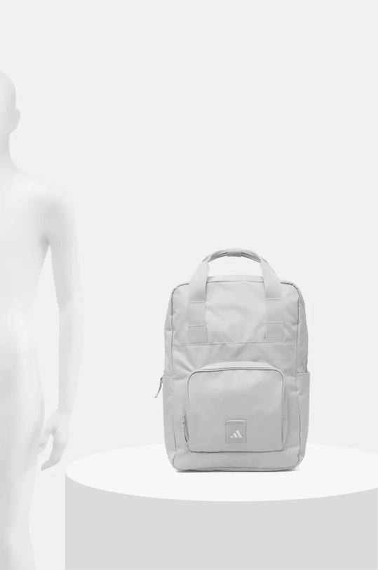 Рюкзак adidas Prime JD2260