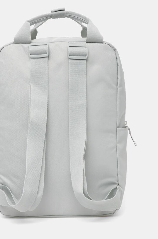 Doplnky Ruksak adidas Prime JD2260 tyrkysová