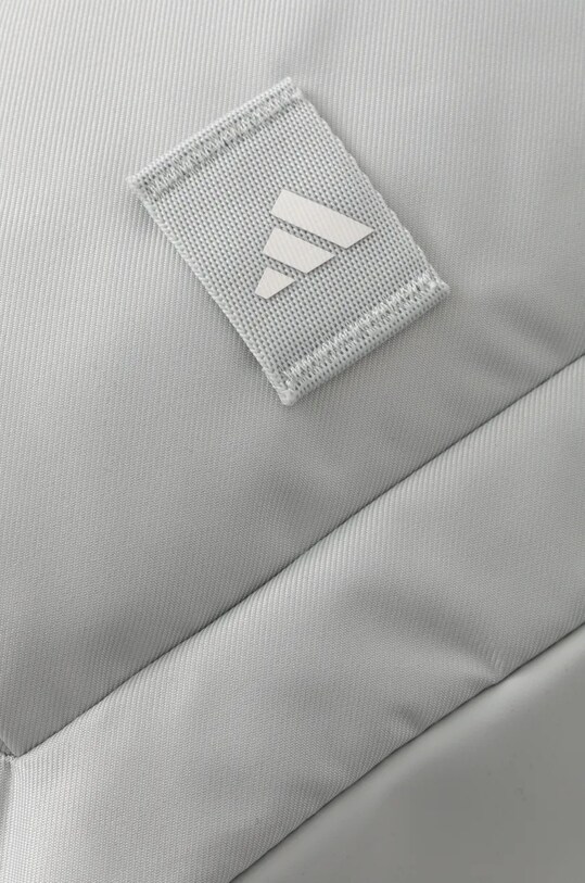 Ruksak adidas Prime tyrkysová JD2260