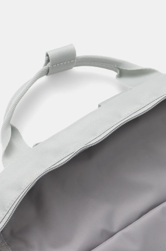 Рюкзак adidas Prime JD2260 бірюзовий