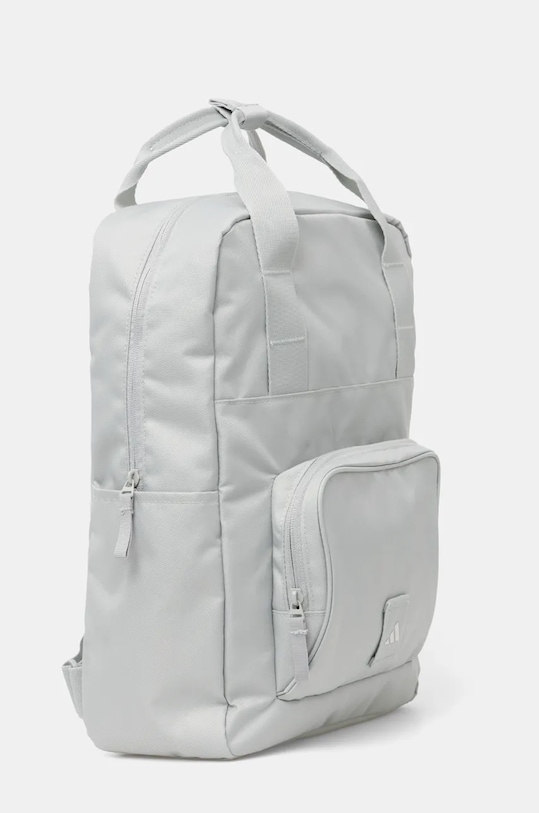 Ruksak adidas Prime JD2260 sivá SS25