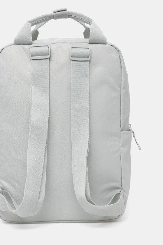 Doplnky Ruksak adidas Prime JD2260 sivá