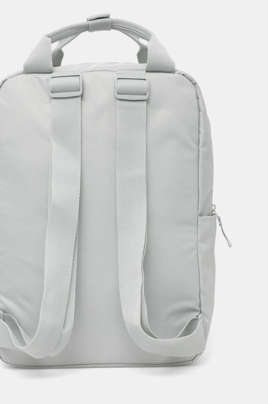 Doplnky Ruksak adidas Prime JD2260 sivá