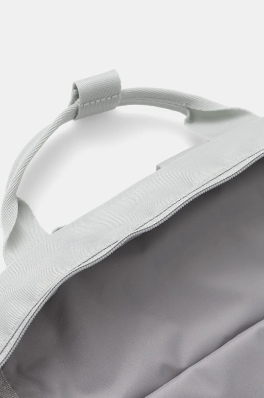 Ruksak adidas Prime JD2260 sivá
