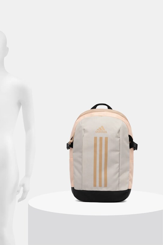 Рюкзак adidas POWER VII JC9333