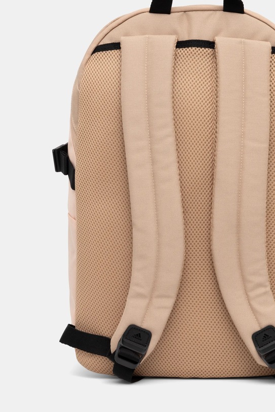 adidas plecak POWER VII szary JC9333