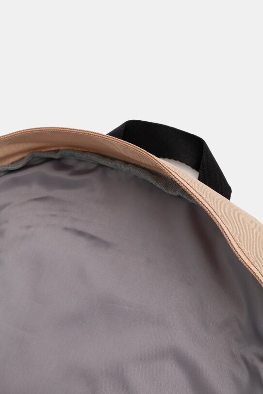 adidas plecak POWER VII JC9333 szary