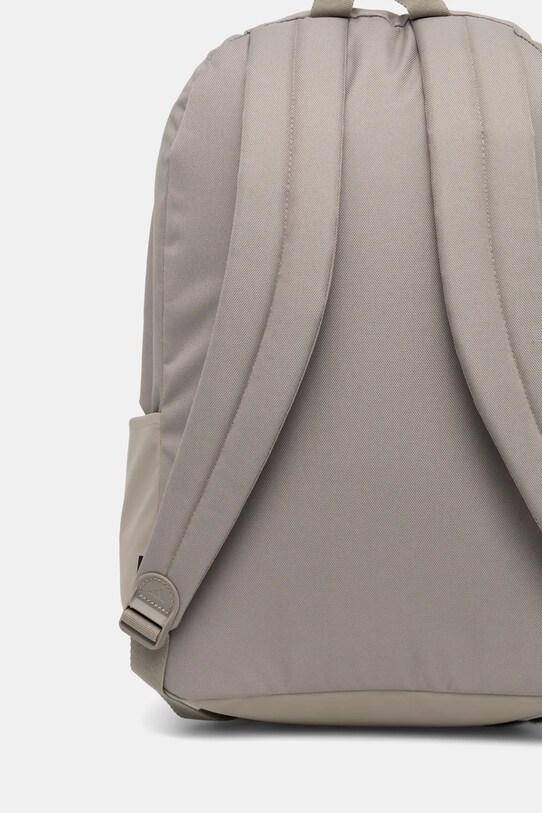 Рюкзак adidas CLSC BARS BP IR сірий JJ1147