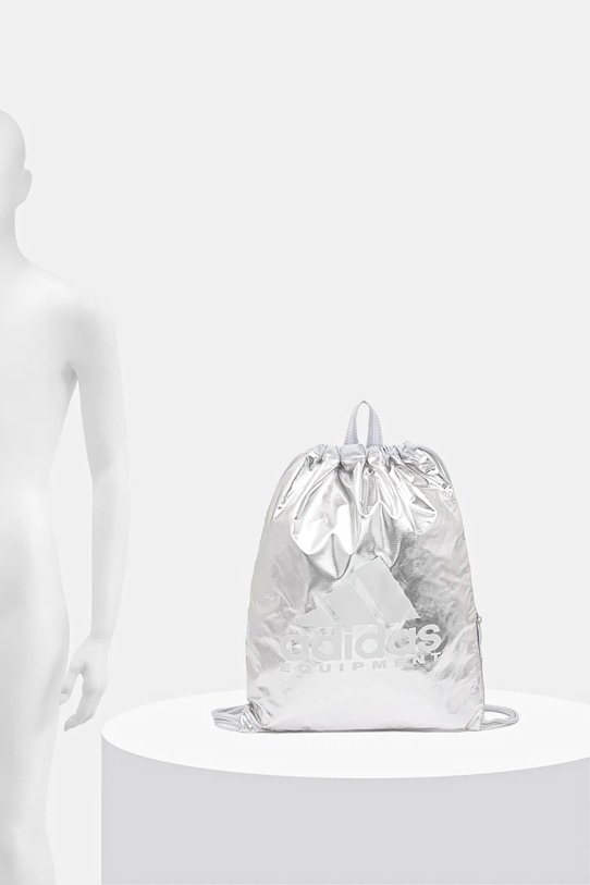 adidas Originals plecak Equipment Gymsack JN6950