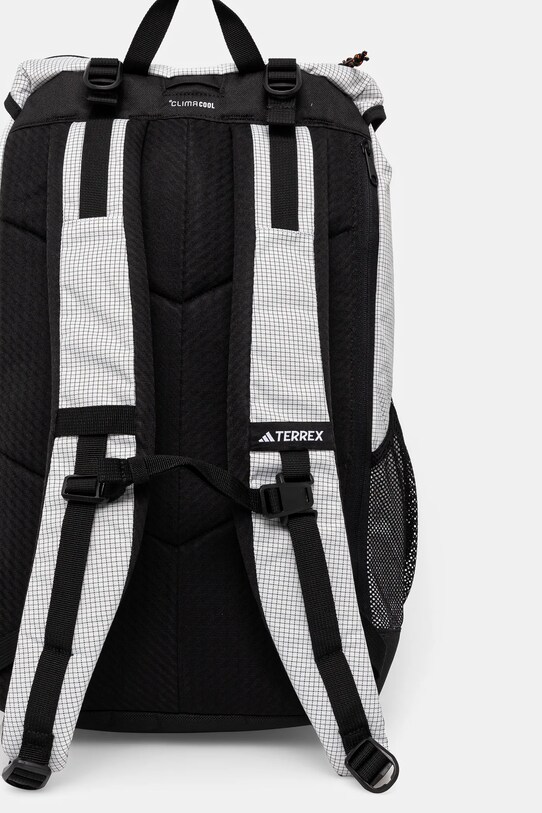 Doplnky Ruksak adidas TERREX 32 L JD3430 biela