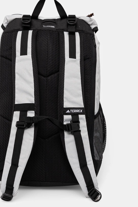 Accesorii adidas TERREX rucsac 32 L JD3430 alb