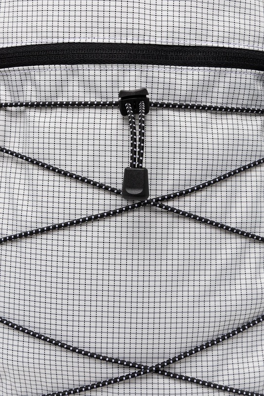 adidas TERREX rucsac 32 L alb JD3430