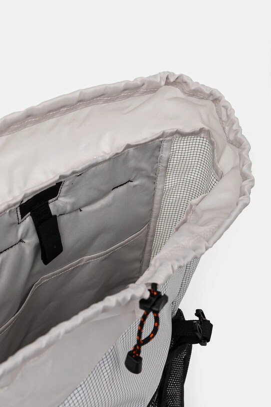 Ruksak adidas TERREX 32 L JD3430