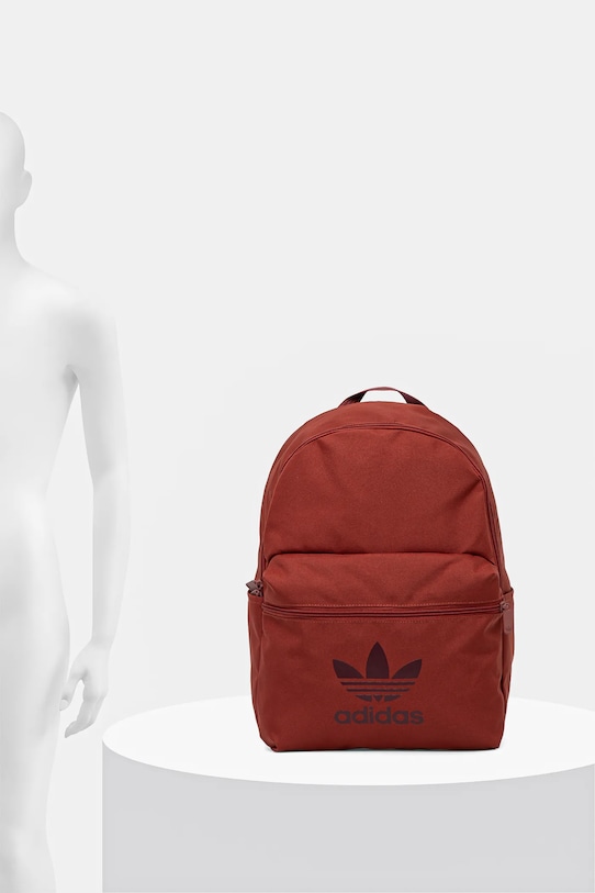 Batoh adidas Originals Adicolor JI9438