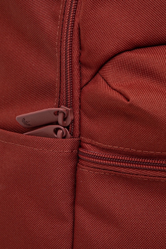 adidas Originals rucsac Adicolor rosu JI9438