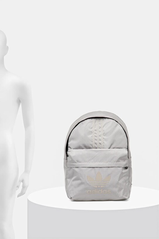 adidas Originals rucsac JJ1987