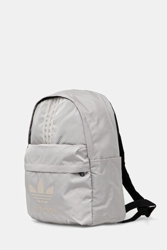 adidas Originals rucsac JJ1987 gri SS25