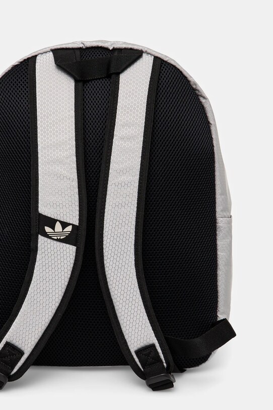 Accesorii adidas Originals rucsac JJ1987 gri