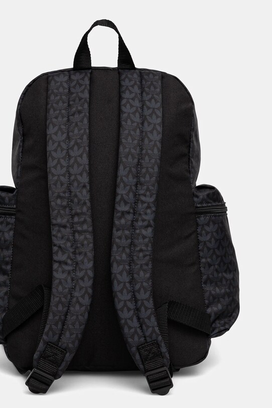 Аксесуари Рюкзак adidas Originals JD5364 чорний