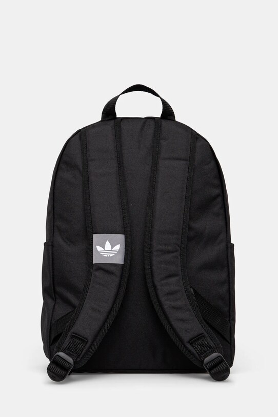 Dodaci Ruksak adidas Originals JD5368 crna