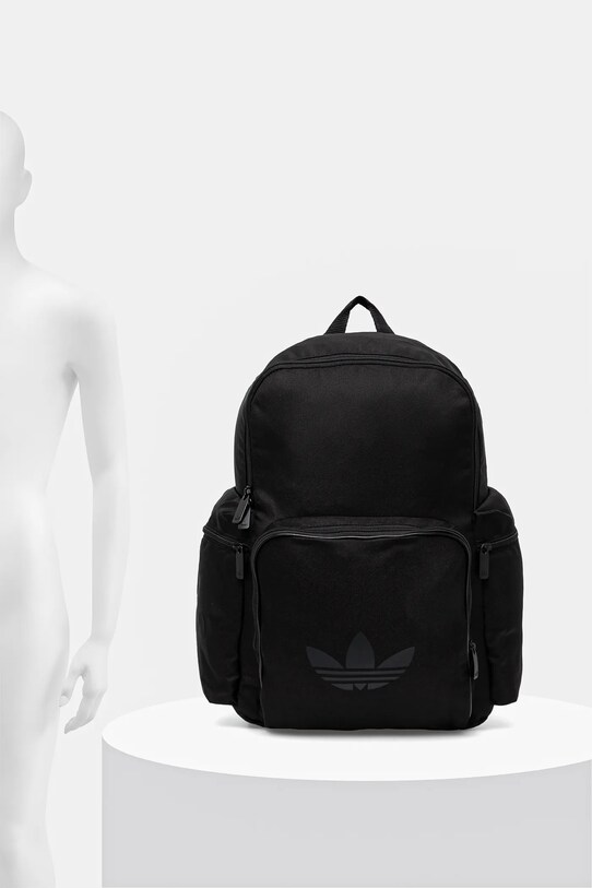 Рюкзак adidas Originals Adicolor JD5522
