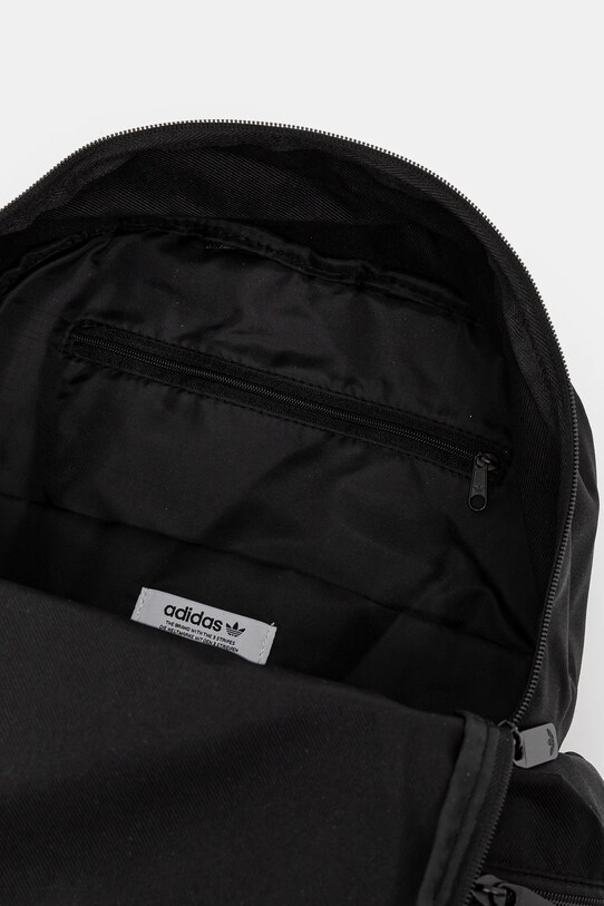 Рюкзак adidas Originals Adicolor JD5522 чорний