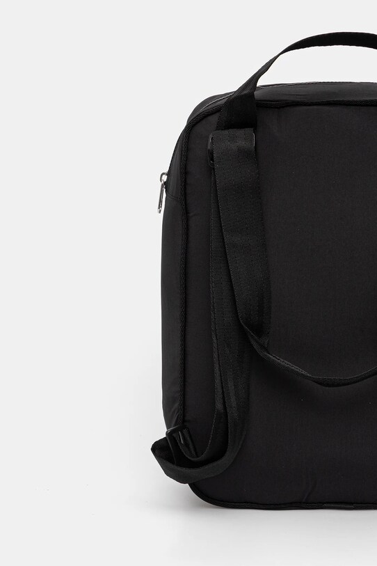 Αξεσουάρ Σακίδιο πλάτης adidas Originals JC6071 μαύρο