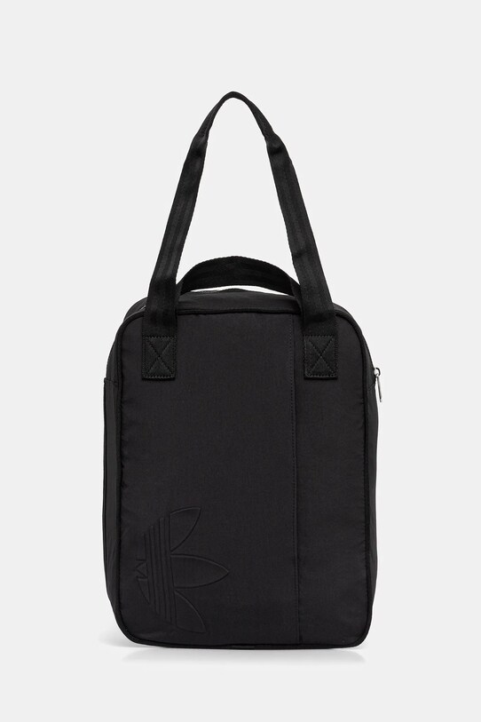 Σακίδιο πλάτης adidas Originals μαύρο JC6071