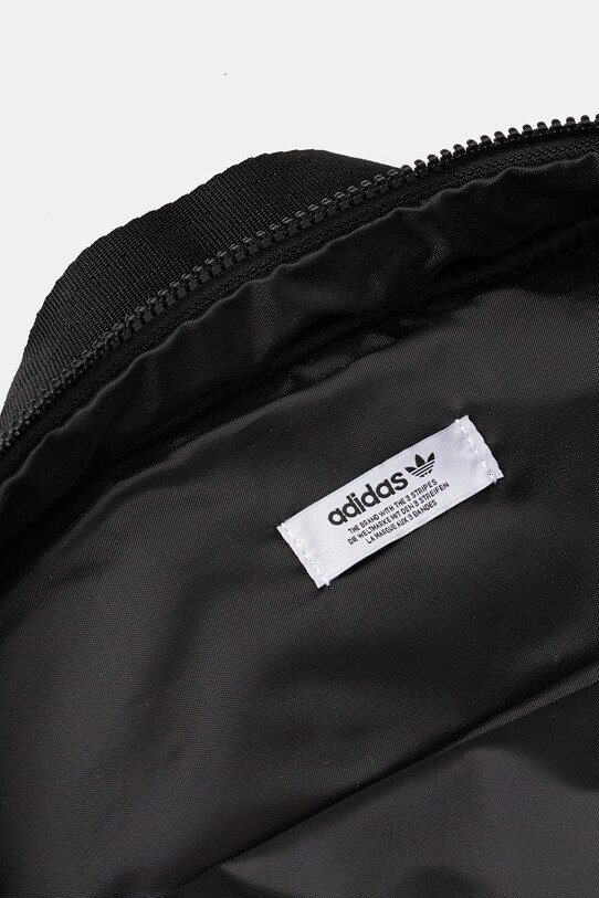 Σακίδιο πλάτης adidas Originals JC6071