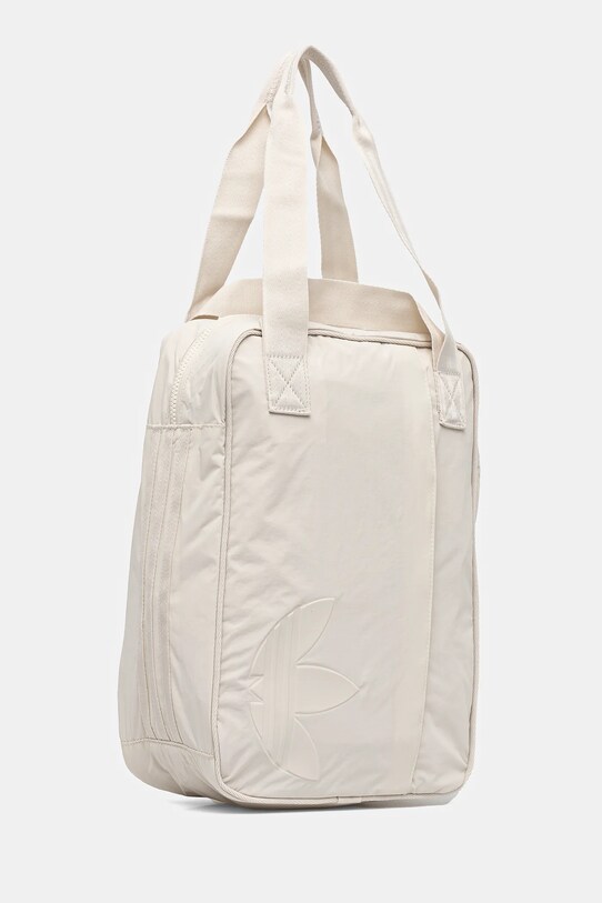 Рюкзак adidas Originals JC6074 бежевий SS25