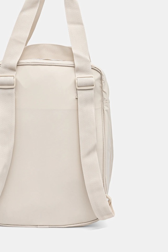 Doplnky Ruksak adidas Originals JC6074 béžová