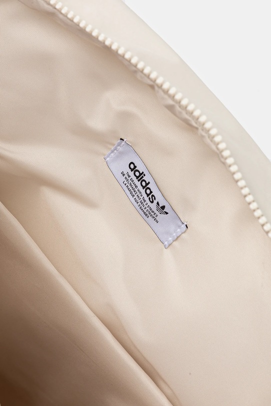 Ruksak adidas Originals béžová JC6074