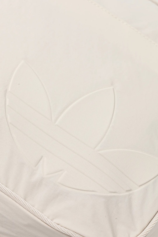 Ruksak adidas Originals JC6074 béžová