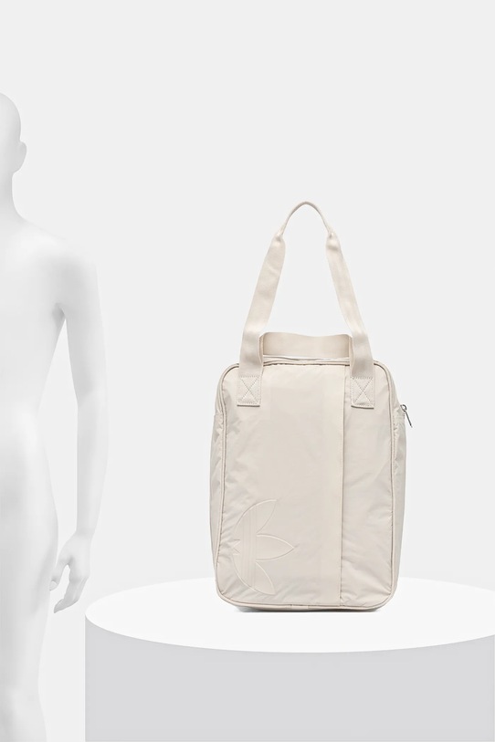 Ruksak adidas Originals JC6074