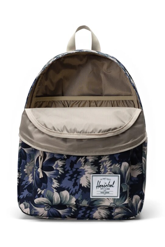 Nahrbtnik Herschel 11544.06643.OS roza SS25