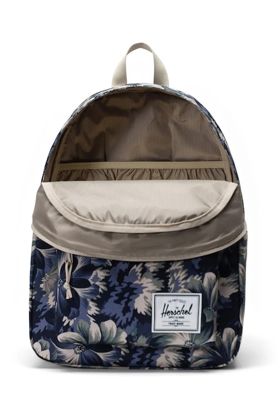 Herschel rucsac 11544.06643.OS roz SS25