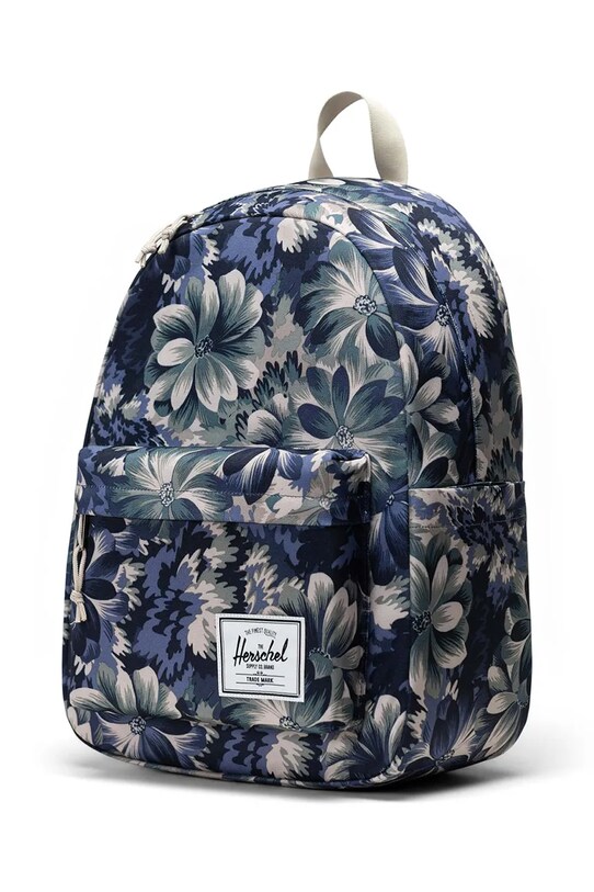 Dodatki Nahrbtnik Herschel 11544.06643.OS roza