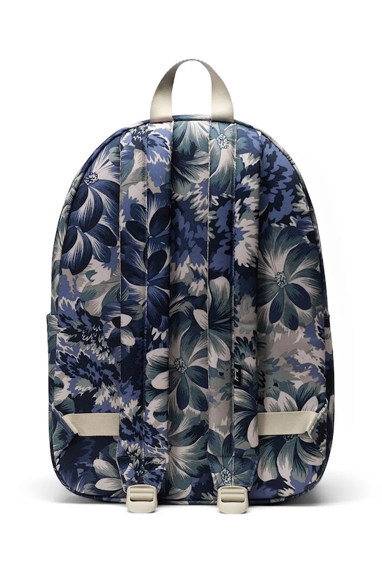 Herschel rucsac roz 11544.06643.OS