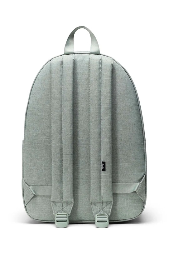 Herschel rucsac verde 11544.06569.OS